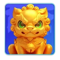 5 Lions
