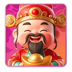 Spring
Festival